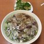 Photo of Pho Sai Gon