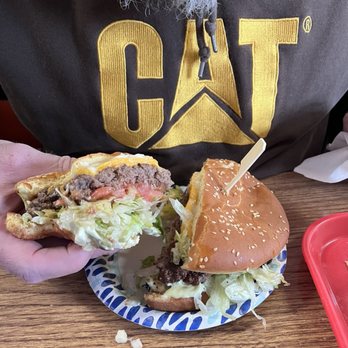 SULLY’S DRIVE-IN - Updated December 2024 - 190 Photos & 292 Reviews ...