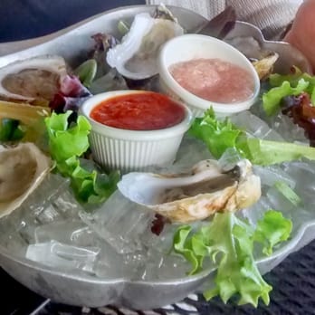 Captain Jake's - R.I. Oysters - Seafood Near Me - Newburgh, New York Captain Jake's - R.I. Oysters - Seafood Near Me - Newburgh, New York