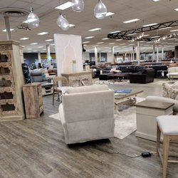 The Dump Furniture Outlet