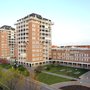 Photo of Agora' Palace Hotel