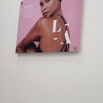 LaserAway - LHR session - Laser Hair Removal Near Me - Walnut Creek, California LaserAway - LHR session - Laser Hair Removal Near Me - Walnut Creek, California