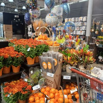 H-E-B - Grocery Near Me - Fredericksburg, Texas
