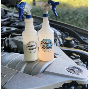 Wave Wash - We pride ourselves on maintaining high quality standards. - Auto Detailing Near Me Wave Wash - We pride ourselves on maintaining high quality standards. - Auto Detailing Near Me