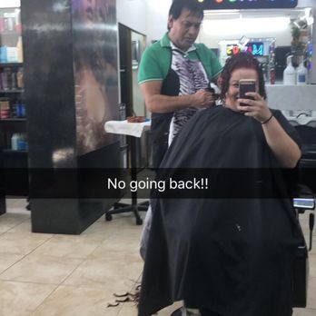 Marcus Hair & Nails - Nail Salons Near Me - Los Angeles, California Marcus Hair & Nails - Nail Salons Near Me - Los Angeles, California