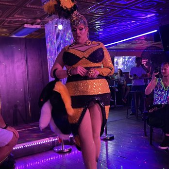 Eureka Live - Dance Clubs Near Me - Eureka Springs, Arkansas Eureka Live - Dance Clubs Near Me - Eureka Springs, Arkansas