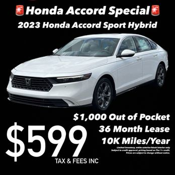 Elit Los Angeles - 2023 Honda Accord Sport Hybrid - Car Dealers Near Me - Los Angeles, California Elit Los Angeles - 2023 Honda Accord Sport Hybrid - Car Dealers Near Me - Los Angeles, California
