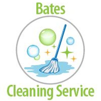Bates Integrity Cleaning - Home Cleaning Near Me Bates Integrity Cleaning - Home Cleaning Near Me