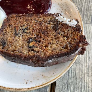 The Aussie Grind - Cafes Near Me - Frisco, Texas The Aussie Grind - Cafes Near Me - Frisco, Texas