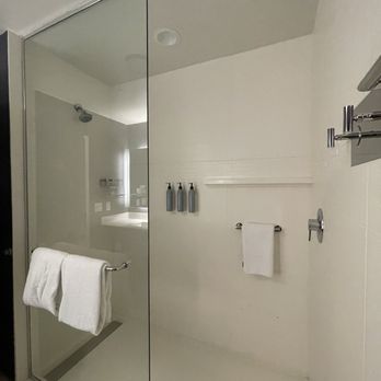 Residence Inn By Marriott - Hotels Near Me - Pearl, Mississippi Residence Inn By Marriott - Hotels Near Me - Pearl, Mississippi