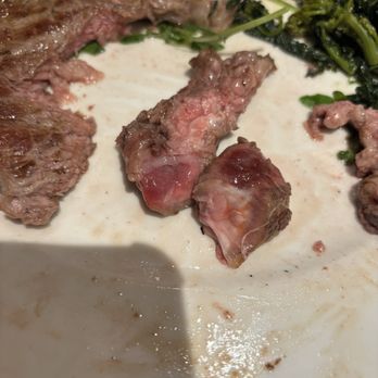 Syrenuse - Raw steak - Bars Near Me - Sorrento, NA