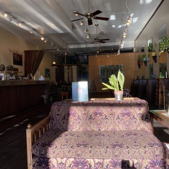 Roots Hair Salon - Hair Salons Near Me - Chicago, Illinois Roots Hair Salon - Hair Salons Near Me - Chicago, Illinois