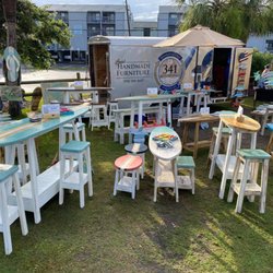 341Furniture