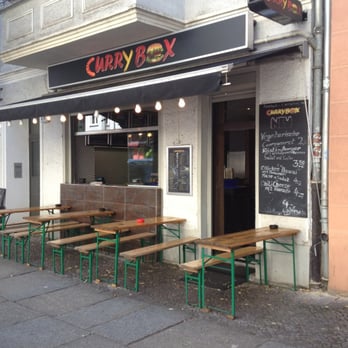 Burger Jam - boxhagener 29 - Fast Food Near Me - Berlin, BE