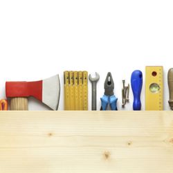 Huddersfield Business Services - Huddersfield Building Services