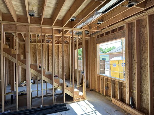 Edison Electrical Solutions