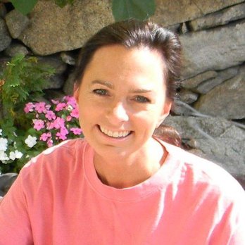 Donovan Family Chiropractic - Dr. Kelly has been practicing in Reading for almost 30 years. - Chiropractors Near Me - Reading, Massachusetts Donovan Family Chiropractic - Dr. Kelly has been practicing in Reading for almost 30 years. - Chiropractors Near Me - Reading, Massachusetts