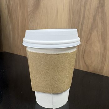 5th Ave Bagelry - Free coffee for today 1/10/26 - Bagels Near Me - Tustin, California