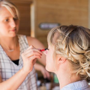 Hair By Bridgit - Makeup Artists Near Me - Bend, Oregon Hair By Bridgit - Makeup Artists Near Me - Bend, Oregon