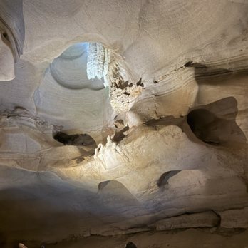 Longhorn Cavern State Park - Tours Near Me - Burnet, Texas Longhorn Cavern State Park - Tours Near Me - Burnet, Texas