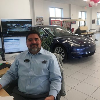 Universal Chevrolet Company - Gray is Awesome - Car Dealers Near Me - Wendell, North Carolina Universal Chevrolet Company - Gray is Awesome - Car Dealers Near Me - Wendell, North Carolina