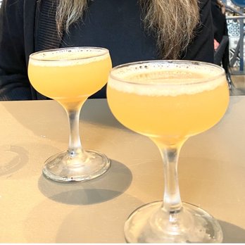 Prank - Whiskey sours - Cocktail Bars Near Me - Los Angeles, California Prank - Whiskey sours - Cocktail Bars Near Me - Los Angeles, California