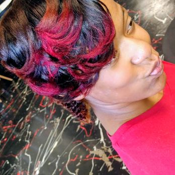 Pre Maddana - Hair Salons Near Me - Clarksville, Tennessee Pre Maddana - Hair Salons Near Me - Clarksville, Tennessee