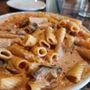Photo of Bill Gianino's Restaurant