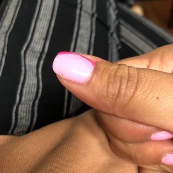 All Bright Nails & Spa - Day Spas Near Me - Allston, Massachusetts All Bright Nails & Spa - Day Spas Near Me - Allston, Massachusetts