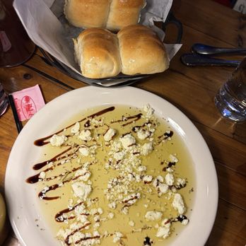 Porta Di Roma - Cafes Near Me - Richardson, Texas Porta Di Roma - Cafes Near Me - Richardson, Texas