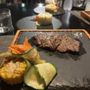 Photo of La Braceria Tulum