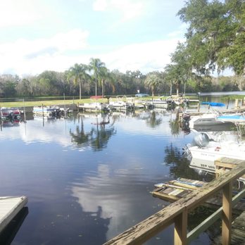 Swamp House Riverfront Grill - Beautiful St. Johns River Vista. - Seafood Near Me - Debary, Florida Swamp House Riverfront Grill - Beautiful St. Johns River Vista. - Seafood Near Me - Debary, Florida