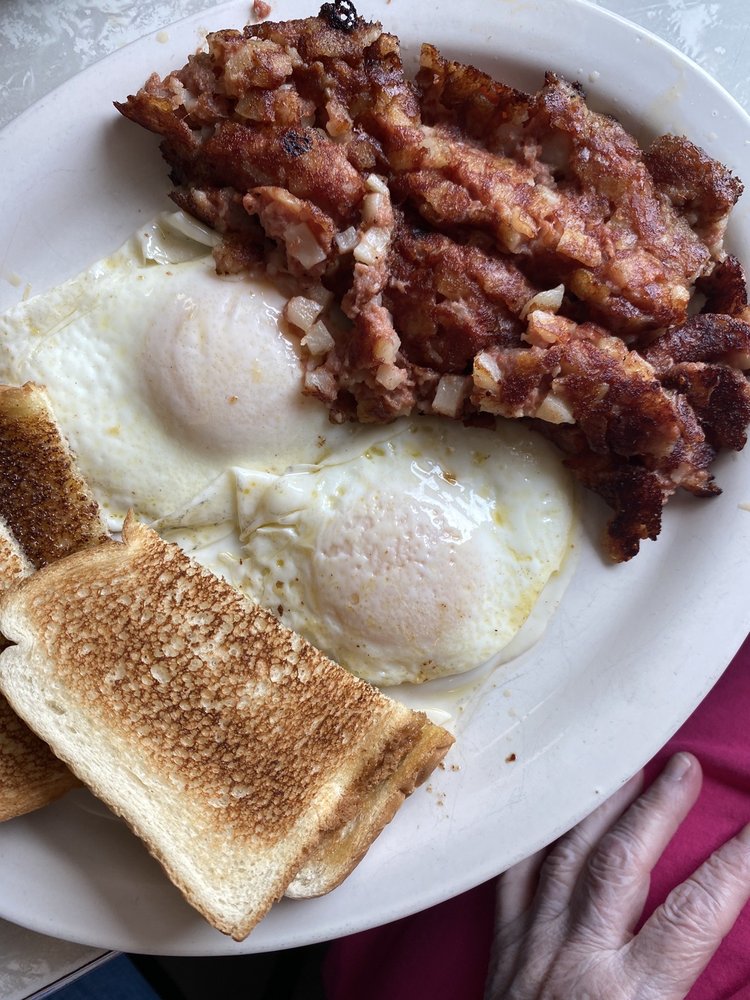 MIDDLEBURGH DINER Updated September 2024 18 Photos & 24 Reviews