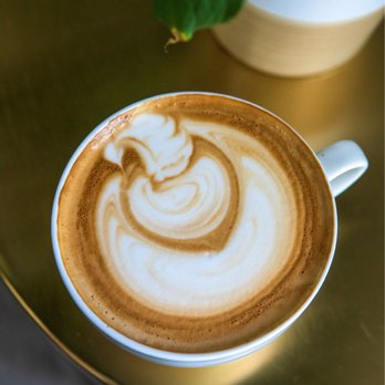 Qreate Coffee + Studio - Coffee & Tea Near Me - Orlando, Florida Qreate Coffee + Studio - Coffee & Tea Near Me - Orlando, Florida