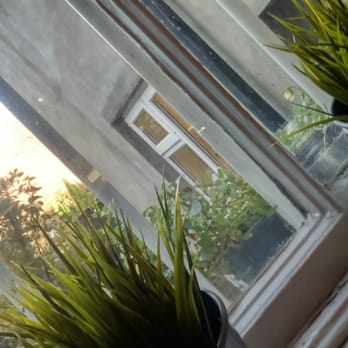 Ernesto's Cafe - Italian Near Me - Rathmines, D Ernesto's Cafe - Italian Near Me - Rathmines, D