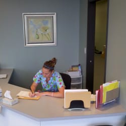 Comfort Dental Whitehall - Columbus