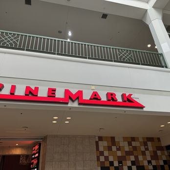 Vista Ridge Mall - Cinemark movie theater - Shopping Centers Near Me - Lewisville, Texas Vista Ridge Mall - Cinemark movie theater - Shopping Centers Near Me - Lewisville, Texas
