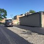 Olinger Paving LLC Sealing & Septic Cleaning