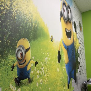 Kidz Dental Home - Pediatric Dentists Near Me - Northridge, California Kidz Dental Home - Pediatric Dentists Near Me - Northridge, California
