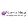Photo of Nouveau Visage