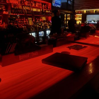 Corona Cigar Company & J.C. Newman Diamond Crown Lounge - Bartop - Whiskey Bars Near Me - Tampa, Florida Corona Cigar Company & J.C. Newman Diamond Crown Lounge - Bartop - Whiskey Bars Near Me - Tampa, Florida
