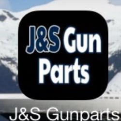 J&s Gun Parts - Who wants a new gun today