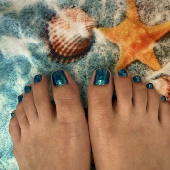 Sole Serenity - Nail Salons Near Me - Tempe, Arizona Sole Serenity - Nail Salons Near Me - Tempe, Arizona