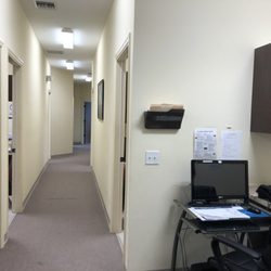 Internal Medicine Practices