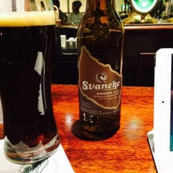 O'Learys