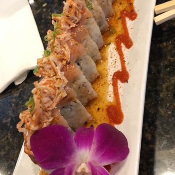 Sushimi's - Sushi Bars Near Me - Reno, Nevada Sushimi's - Sushi Bars Near Me - Reno, Nevada