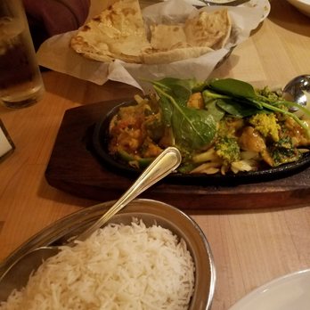 Yak & Yeti - Himalayan/Nepalese Near Me - Napa, California Yak & Yeti - Himalayan/Nepalese Near Me - Napa, California