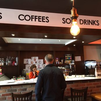 Hot Igloo - Pizza Near Me - Glengormley, NTA