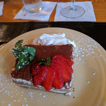 Press Room - New American Near Me - Shepherdstown, West Virginia