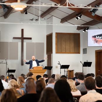Grace Fellowship - Religious Organizations Near Me - Sanford, Florida Grace Fellowship - Religious Organizations Near Me - Sanford, Florida